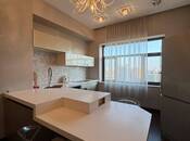 Сдается 2-комн. новостройка 100 м², м. Низами, photo 1 from 8