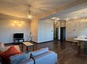 Сдается 2-комн. новостройка 100 м², м. Низами, photo 5 from 8