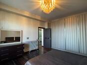Сдаётся 2-комн. новостройка 100 м², м. Низами, photo 4 from 8