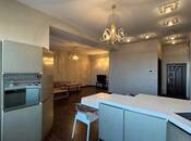 Сдается 2-комн. новостройка 100 м², м. Низами, photo 2 from 8