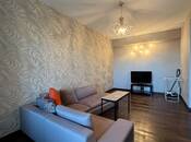 Сдается 2-комн. новостройка 100 м², м. Низами, photo 8 from 8