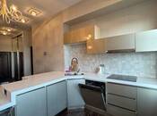 Сдается 2-комн. новостройка 100 м², м. Низами, photo 3 from 8