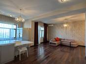 Сдается 2-комн. новостройка 100 м², м. Низами, photo 4 from 8