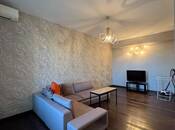 Сдается 2-комн. новостройка 100 м², м. Низами, photo 6 from 8