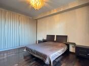 Сдаётся 2-комн. новостройка 100 м², м. Низами, photo 3 from 8
