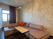 Сдается 2-комн. новостройка 100 м², м. Низами, photo 7 from 8