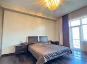 Сдаётся 2-комн. новостройка 100 м², м. Низами, photo 2 from 8