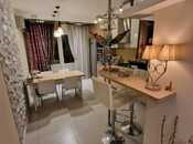 Satılır 2 otaqlı yeni tikili 58 m², Bakıxanov q., photo 4 from 8