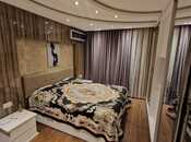 Satılır 2 otaqlı yeni tikili 58 m², Bakıxanov q., photo 2 from 8