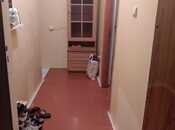 Satılır 1 otaqlı köhnə tikili 38 m², İnşaatçılar m., photo 6 from 7