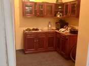Satılır 1 otaqlı köhnə tikili 38 m², İnşaatçılar m., photo 4 from 7