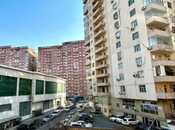 Satılır 1 otaqlı köhnə tikili 38 m², İnşaatçılar m., photo 1 from 7