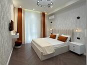 İcarəyə verilir 2 otaqlı yeni tikili 80 m², Nəriman Nərimanov m., photo 6 from 8