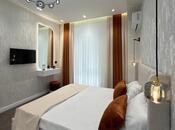 İcarəyə verilir 2 otaqlı yeni tikili 80 m², Nəriman Nərimanov m., photo 7 from 8