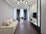 İcarəyə verilir 2 otaqlı yeni tikili 80 m², Nəriman Nərimanov m., photo 1 from 8