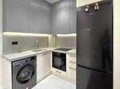 İcarəyə verilir 2 otaqlı yeni tikili 80 m², Nəriman Nərimanov m., photo 5 from 8