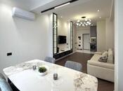 İcarəyə verilir 2 otaqlı yeni tikili 80 m², Nəriman Nərimanov m., photo 3 from 8