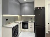 İcarəyə verilir 2 otaqlı yeni tikili 80 m², Nəriman Nərimanov m., photo 4 from 8