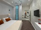 İcarəyə verilir 2 otaqlı yeni tikili 80 m², Nəriman Nərimanov m., photo 8 from 8