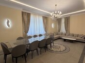 Сдается 6-комн. дом/дача 350 м², пос. Бадамдар, photo 2 from 8