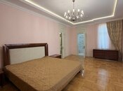 Сдается 6-комн. дом/дача 350 м², пос. Бадамдар, photo 8 from 8