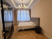 Сдается 6-комн. дом/дача 350 м², пос. Бадамдар, photo 7 from 8