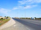 Продаётся  участок 220 сот, пос. Бина, photo 2 from 3