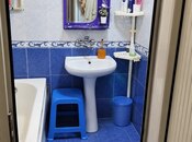 Satılır 4 otaqlı köhnə tikili 84 m², photo 2 from 8