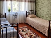 Satılır 4 otaqlı köhnə tikili 84 m², photo 6 from 8