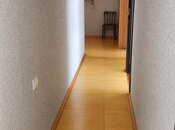 Satılır 4 otaqlı köhnə tikili 84 m², photo 1 from 8