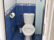 Satılır 4 otaqlı köhnə tikili 84 m², photo 8 from 8