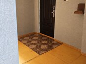 Satılır 4 otaqlı köhnə tikili 84 m², photo 7 from 8