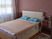 Satılır 4 otaqlı köhnə tikili 84 m², photo 4 from 8