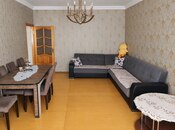 Satılır 4 otaqlı köhnə tikili 84 m², photo 5 from 8