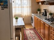 Satılır 4 otaqlı köhnə tikili 84 m², photo 3 from 8