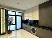 İcarəyə verilir 3 otaqlı yeni tikili 140 m², Nəriman Nərimanov m., photo 4 from 8