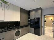 İcarəyə verilir 3 otaqlı yeni tikili 140 m², Nəriman Nərimanov m., photo 5 from 8