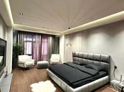 İcarəyə verilir 3 otaqlı yeni tikili 140 m², Nəriman Nərimanov m., photo 7 from 8