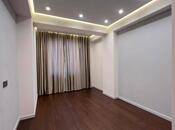 İcarəyə verilir 3 otaqlı yeni tikili 140 m², Nəriman Nərimanov m., photo 8 from 8