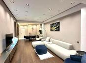 İcarəyə verilir 3 otaqlı yeni tikili 140 m², Nəriman Nərimanov m., photo 1 from 8