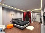 İcarəyə verilir 3 otaqlı yeni tikili 140 m², Nəriman Nərimanov m., photo 6 from 8