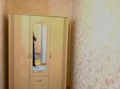 Сдается 2-комн. новостройка 85 м², м. Кара Караев, photo 6 from 8