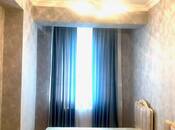 Сдается 2-комн. новостройка 85 м², м. Кара Караев, photo 7 from 8