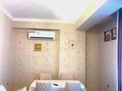 Сдается 2-комн. новостройка 85 м², м. Кара Караев, photo 2 from 8