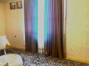 Сдается 2-комн. новостройка 85 м², м. Кара Караев, photo 3 from 8
