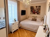 Satılır 2 otaqlı köhnə tikili 63 m², Nizami m., photo 5 from 8