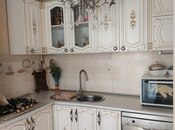 Satılır 2 otaqlı köhnə tikili 63 m², Nizami m., photo 7 from 8