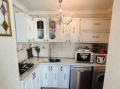 Satılır 2 otaqlı köhnə tikili 63 m², Nizami m., photo 8 from 8