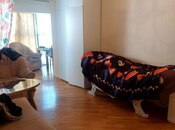 Satılır 2 otaqlı köhnə tikili 63 m², Nizami m., photo 6 from 8