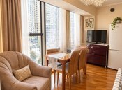 Satılır 2 otaqlı köhnə tikili 63 m², Nizami m., photo 3 from 8